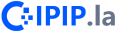 IP纯净度检测